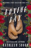 Boxing Day (eBook, ePUB)