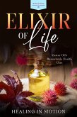 Elixir of Life (eBook, ePUB) Elixir of Life (eBook, ePUB)