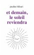 Et demain, le soleil reviendra (eBook,... - Bild 1