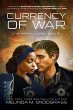 Currency of War (Imperials Saga, #4)... - Bild 1