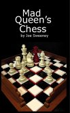 Mad Queen's Chess (eBook, ePUB)