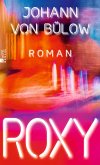 Roxy (Mängelexemplar)