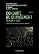 Conduite du changement : concepts-clés... - Bild 1