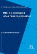 Michel Foucalt (eBook, ePUB) - Bild 1