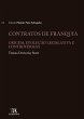 Contratos de Franquia (eBook, ePUB) - Bild 1