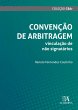 Convenção de Arbitragem (eBook, ePUB) - Bild 1