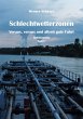 Schlechtwetterzonen (eBook, ePUB) - Bild 1