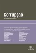 Corrupção (eBook, ePUB) - Bild 1