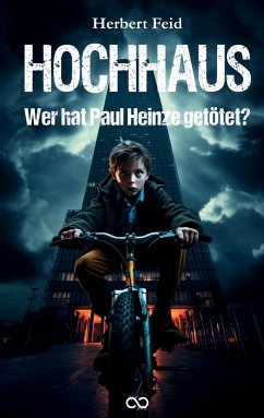 Hochhaus - Feid, Herbert