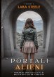 Portali Alieni - Bild 1
