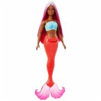 Barbie Core Mermaid_2