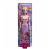 Barbie Core Mermaid_4 - Bild 1