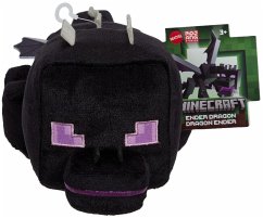 Cover Minecraft 8