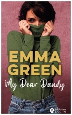 My Dear Dandy - Green, Emma