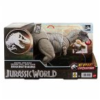 Jurassic World Wild Roar Ekrixinatosaurus