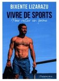 Vivre de sports