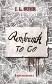 Rembrandt to Go