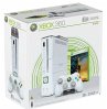 MEGA Collector XBOX 360 Konsole - Bild 1