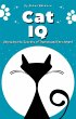 Cat IQ Unlocking the Secrets of... - Bild 1
