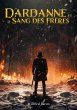 Dardanne et le sang des frères (eBook,... - Bild 1