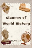 Glances of World History (eBook, ePUB)