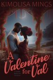 A Valentine for Val (eBook, ePUB)