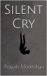 Silent Cry (eBook, ePUB) - Bild 1