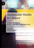 (Im)possible Worlds to Conquer (eBook, PDF)