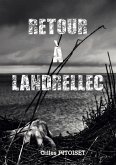 Retour à Landrellec (eBook, ePUB) Retour à Landrellec (eBook, ePUB)
