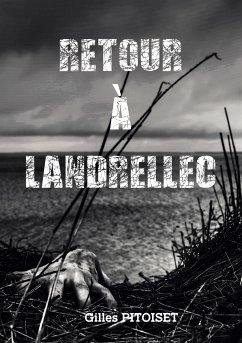 Retour à Landrellec (eBook, ePUB)