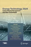 Energy Technology 2024 (eBook, PDF)