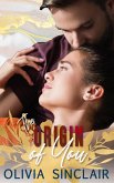 The Origin of You (Tough Guys Read Romance, #1) (eBook, ePUB)