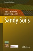 Sandy Soils (eBook, PDF)