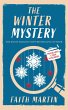 THE WINTER MYSTERY an absolutely... - Bild 1