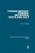 Thomas Becket - Bild 1