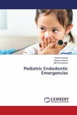 Pediatric Endodontic Emergencies