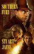 Southern Fury - Bild 1