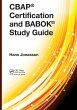 CBAP® Certification and BABOK® Study... - Bild 1