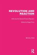 Revolution and Reaction - Bild 1