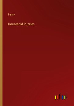 Household Puzzles