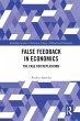 False Feedback in Economics - Bild 1