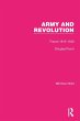 Army and Revolution - Bild 1