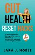 Gut Health Reset Hacks - Bild 1