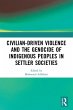 Civilian-Driven Violence and the... - Bild 1
