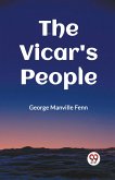 The Vicar's People