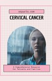 Cervical Cancer