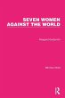Seven Women Against the World - Bild 1