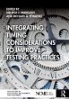 Integrating Timing Considerations to... - Bild 1