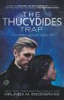 The Thucydides Trap - Bild 1