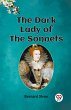 The Dark Lady of the Sonnets - Bild 1